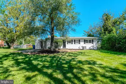 3403 Ayers Drive #N/A, Alexandria, VA 22309 - Photo 46