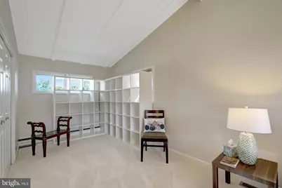 3403 Ayers Drive #N/A, Alexandria, VA 22309 - Photo 22