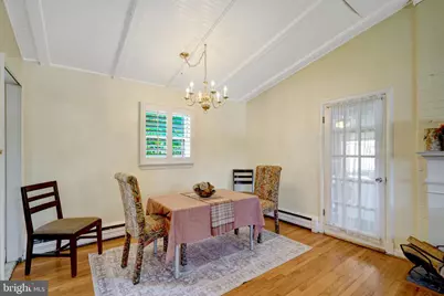 3403 Ayers Drive #N/A, Alexandria, VA 22309 - Photo 6