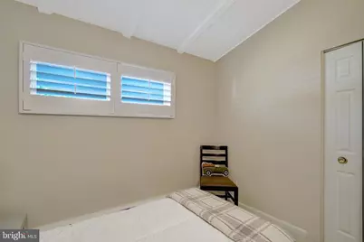 3403 Ayers Drive #N/A, Alexandria, VA 22309 - Photo 36