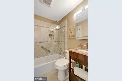 3403 Ayers Drive #N/A, Alexandria, VA 22309 - Photo 34