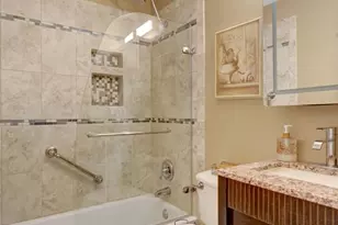 3403 Ayers Dr, Alexandria, VA 22309 - Photo 34