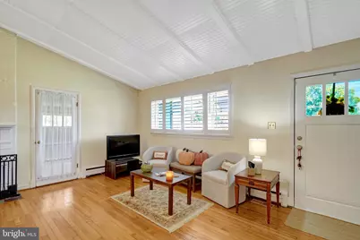 3403 Ayers Drive #N/A, Alexandria, VA 22309 - Photo 16