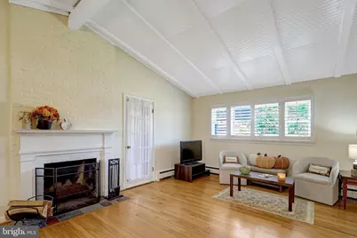 3403 Ayers Drive #N/A, Alexandria, VA 22309 - Photo 14