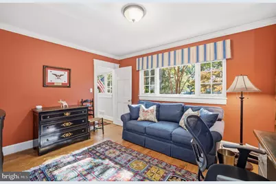 3202 Juniper Lane, Falls Church, VA 22044 - Photo 8