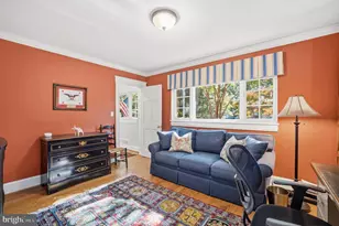 3202 Juniper Ln, Falls Church, VA 22044 - Photo 8