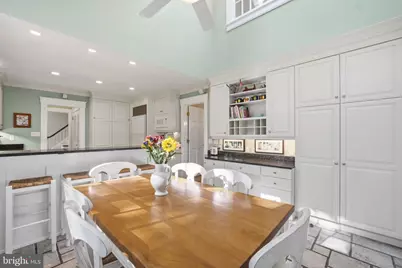 3202 Juniper Lane, Falls Church, VA 22044 - Photo 20