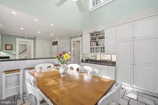 3202 Juniper Ln, Falls Church, VA 22044 - Photo 20