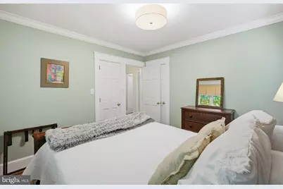 3202 Juniper Lane, Falls Church, VA 22044 - Photo 22