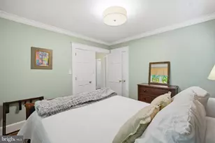 3202 Juniper Ln, Falls Church, VA 22044 - Photo 22