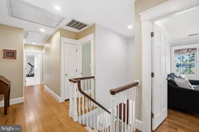 3202 Juniper Lane, Falls Church, VA 22044 - Photo 24