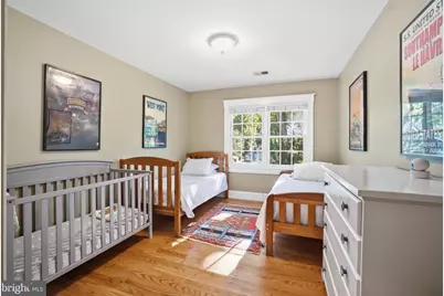 3202 Juniper Lane, Falls Church, VA 22044 - Photo 36