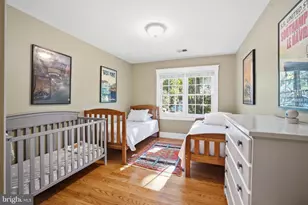 3202 Juniper Ln, Falls Church, VA 22044 - Photo 36