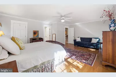 3202 Juniper Lane, Falls Church, VA 22044 - Photo 26
