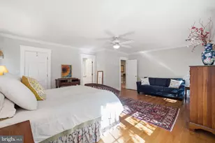 3202 Juniper Ln, Falls Church, VA 22044 - Photo 26
