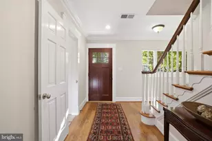 3202 Juniper Ln, Falls Church, VA 22044 - Photo 4
