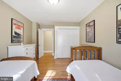 3202 Juniper Lane, Falls Church, VA 22044 - Photo 38