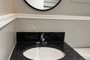 6641 E Wakefield Dr, Alexandria, VA 22307 - Photo 12