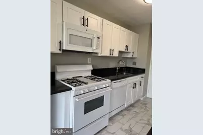 6641 E Wakefield Drive #310, Alexandria, VA 22307 - Photo 14
