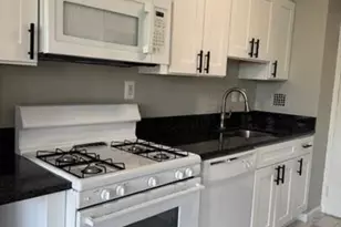 6641 E Wakefield Dr, Alexandria, VA 22307 - Photo 14