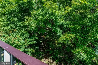 5928 Wescott Hills Way, Alexandria, VA 22315 - Photo 20