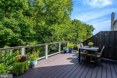5928 Wescott Hills Way, Alexandria, VA 22315 - Photo 6