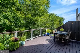 5928 Wescott Hills Way, Alexandria, VA 22315 - Photo 6