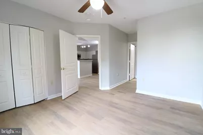 2204 Westcourt Lane #405, Herndon, VA 20170 - Photo 10