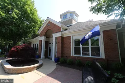 2204 Westcourt Lane #405, Herndon, VA 20170 - Photo 12