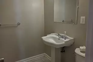 6703 Huntsman Blvd, Springfield, VA 22152 - Photo 20