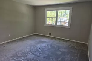 6703 Huntsman Blvd, Springfield, VA 22152 - Photo 36