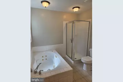 6703 Huntsman Boulevard, Springfield, VA 22152 - Photo 32