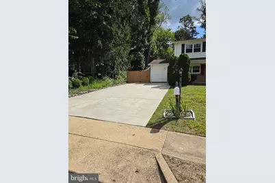 6703 Huntsman Boulevard, Springfield, VA 22152 - Photo 8