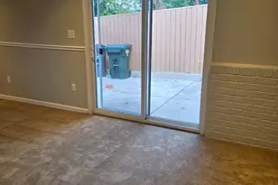 6703 Huntsman Blvd, Springfield, VA 22152 - Photo 12