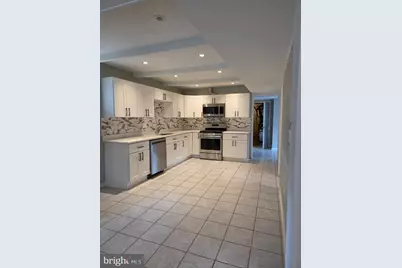 6703 Huntsman Boulevard, Springfield, VA 22152 - Photo 18