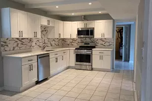 6703 Huntsman Blvd, Springfield, VA 22152 - Photo 18
