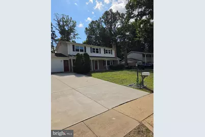 6703 Huntsman Boulevard, Springfield, VA 22152 - Photo 2