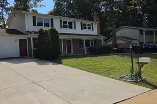 6703 Huntsman Blvd, Springfield, VA 22152 - Photo 2