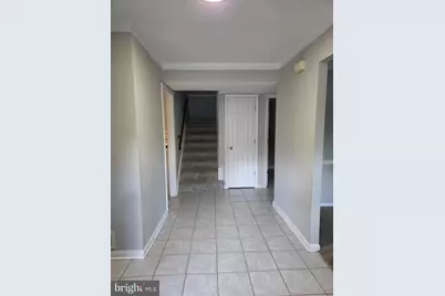 6703 Huntsman Boulevard, Springfield, VA 22152 - Photo 4