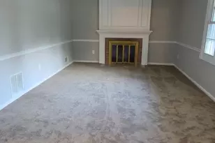 6703 Huntsman Blvd, Springfield, VA 22152 - Photo 14
