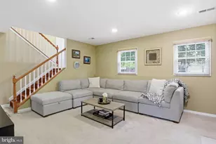 3174 Kirkwell Pl, Herndon, VA 20171 - Photo 28