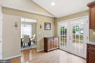3174 Kirkwell Pl, Herndon, VA 20171 - Photo 16
