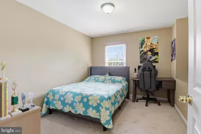 3174 Kirkwell Place, Herndon, VA 20171 - Photo 24