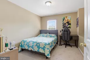 3174 Kirkwell Pl, Herndon, VA 20171 - Photo 24
