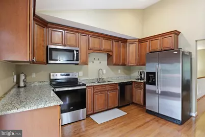 3174 Kirkwell Place, Herndon, VA 20171 - Photo 14