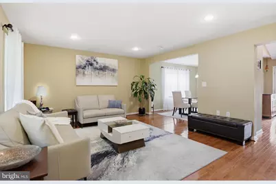 3174 Kirkwell Place, Herndon, VA 20171 - Photo 8