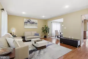 3174 Kirkwell Pl, Herndon, VA 20171 - Photo 8