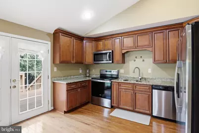 3174 Kirkwell Place, Herndon, VA 20171 - Photo 12