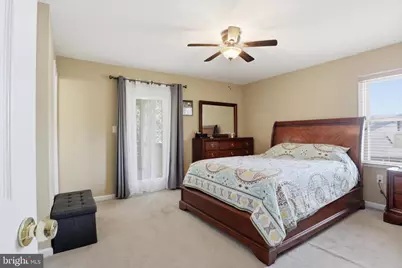 3174 Kirkwell Place, Herndon, VA 20171 - Photo 18