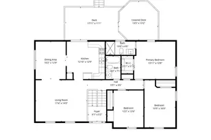 3174 Kirkwell Pl, Herndon, VA 20171 - Photo 42
